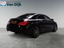 Mercedes-Benz CLA 180 Edition 1 AMG-Line automaat