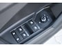 Audi A3 Sportback 30 TFSI Business edition | Incl. 12 maanden garantie | Cruise control | Climate control | Apple carplay/Android auto | Navigatie | DAB radio | Virtual cockpit |