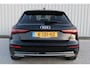 Audi A3 Sportback 30 TFSI Business edition | Incl. 12 maanden garantie | Cruise control | Climate control | Apple carplay/Android auto | Navigatie | DAB radio | Virtual cockpit |