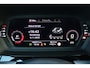 Audi A3 Sportback 30 TFSI Business edition | Incl. 12 maanden garantie | Cruise control | Climate control | Apple carplay/Android auto | Navigatie | DAB radio | Virtual cockpit |