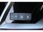 Audi A3 Sportback 30 TFSI Business edition | Incl. 12 maanden garantie | Cruise control | Climate control | Apple carplay/Android auto | Navigatie | DAB radio | Virtual cockpit |