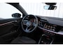 Audi A3 Sportback 30 TFSI Business edition | Incl. 12 maanden garantie | Cruise control | Climate control | Apple carplay/Android auto | Navigatie | DAB radio | Virtual cockpit |