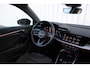 Audi A3 Sportback 30 TFSI Business edition | Incl. 12 maanden garantie | Cruise control | Climate control | Apple carplay/Android auto | Navigatie | DAB radio | Virtual cockpit |