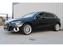 Audi A3 Sportback 30 TFSI Business edition | Incl. 12 maanden garantie | Cruise control | Climate control | Apple carplay/Android auto | Navigatie | DAB radio | Virtual cockpit |