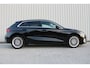 Audi A3 Sportback 30 TFSI Business edition | Incl. 12 maanden garantie | Cruise control | Climate control | Apple carplay/Android auto | Navigatie | DAB radio | Virtual cockpit |