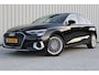Audi A3 Sportback 30 TFSI Business edition | Incl. 12 maanden garantie | Cruise control | Climate control | Apple carplay/Android auto | Navigatie | DAB radio | Virtual cockpit |