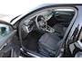 Audi A3 Sportback 30 TFSI Business edition | Incl. 12 maanden garantie | Cruise control | Climate control | Apple carplay/Android auto | Navigatie | DAB radio | Virtual cockpit |