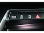 Audi A3 Sportback 30 TFSI Business edition | Incl. 12 maanden garantie | Cruise control | Climate control | Apple carplay/Android auto | Navigatie | DAB radio | Virtual cockpit |