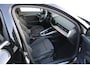 Audi A3 Sportback 30 TFSI Business edition | Incl. 12 maanden garantie | Cruise control | Climate control | Apple carplay/Android auto | Navigatie | DAB radio | Virtual cockpit |