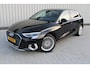 Audi A3 Sportback 30 TFSI Business edition | Incl. 12 maanden garantie | Cruise control | Climate control | Apple carplay/Android auto | Navigatie | DAB radio | Virtual cockpit |