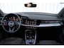 Audi A3 Sportback 30 TFSI Business edition | Incl. 12 maanden garantie | Cruise control | Climate control | Apple carplay/Android auto | Navigatie | DAB radio | Virtual cockpit |