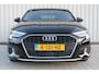 Audi A3 Sportback 30 TFSI Business edition | Incl. 12 maanden garantie | Cruise control | Climate control | Apple carplay/Android auto | Navigatie | DAB radio | Virtual cockpit |