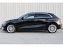 Audi A3 Sportback 30 TFSI Business edition | Incl. 12 maanden garantie | Cruise control | Climate control | Apple carplay/Android auto | Navigatie | DAB radio | Virtual cockpit |