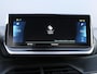 Peugeot e-208 EV Allure Pack 50 kWh Navigatie | Lichtmetalen velgen | Apple CarPlay/Android auto | Camera |