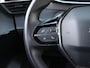 Peugeot e-208 EV Allure Pack 50 kWh Navigatie | Lichtmetalen velgen | Apple CarPlay/Android auto | Camera |