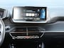 Peugeot e-208 EV Allure Pack 50 kWh Navigatie | Lichtmetalen velgen | Apple CarPlay/Android auto | Camera |