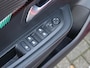 Peugeot e-208 EV Allure Pack 50 kWh Navigatie | Lichtmetalen velgen | Apple CarPlay/Android auto | Camera |