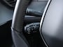 Peugeot e-208 EV Allure Pack 50 kWh Navigatie | Lichtmetalen velgen | Apple CarPlay/Android auto | Camera |