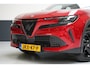Alfa Romeo Junior 1.2 Turbo 145pk Hybrid Ibrida Speciale | Pack Techno | Adaptive | Navigatie | Achteruitrijcamera