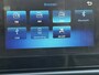 Suzuki S-Cross 1.4 Boosterjet Select Smart Hybrid | LM | PDC | Camera | Clima | Stoelverwarming |