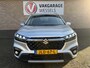 Suzuki S-Cross 1.4 Boosterjet Select Smart Hybrid | LM | PDC | Camera | Clima | Stoelverwarming |