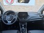 Suzuki S-Cross 1.4 Boosterjet Select Smart Hybrid | LM | PDC | Camera | Clima | Stoelverwarming |