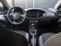 Toyota Aygo X 1.0 VVT-i MT Play | Airco | Achteruitrijcamera | Carplay | NL-auto