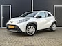 Toyota Aygo X 1.0 VVT-i MT Play | Airco | Achteruitrijcamera | Carplay | NL-auto