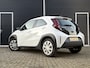 Toyota Aygo X 1.0 VVT-i MT Play | Airco | Achteruitrijcamera | Carplay | NL-auto