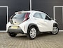 Toyota Aygo X 1.0 VVT-i MT Play | Airco | Achteruitrijcamera | Carplay | NL-auto
