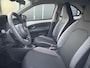 Toyota Aygo X 1.0 VVT-i MT Play | Airco | Achteruitrijcamera | Carplay | NL-auto