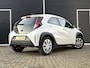 Toyota Aygo X 1.0 VVT-i MT Play | Airco | Achteruitrijcamera | Carplay | NL-auto