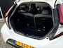 Toyota Aygo X 1.0 VVT-i MT Play | Airco | Achteruitrijcamera | Carplay | NL-auto