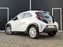 Toyota Aygo X 1.0 VVT-i MT Play | Airco | Achteruitrijcamera | Carplay | NL-auto