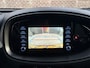 Toyota Aygo X 1.0 VVT-i MT Play | Airco | Achteruitrijcamera | Carplay | NL-auto