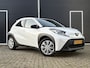 Toyota Aygo X 1.0 VVT-i MT Play | Airco | Achteruitrijcamera | Carplay | NL-auto
