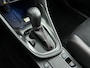 Toyota Yaris 1.5 Hybrid GR Sport | Garantie t/m 01-2033 mogelijk | Apple Carplay / Android Auto | Stoelverwarming