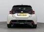Toyota Yaris 1.5 Hybrid GR Sport | Garantie t/m 01-2033 mogelijk | Apple Carplay / Android Auto | Stoelverwarming