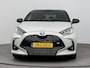 Toyota Yaris 1.5 Hybrid GR Sport | Garantie t/m 01-2033 mogelijk | Apple Carplay / Android Auto | Stoelverwarming