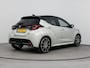 Toyota Yaris 1.5 Hybrid GR Sport | Garantie t/m 01-2033 mogelijk | Apple Carplay / Android Auto | Stoelverwarming