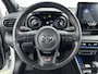 Toyota Yaris 1.5 Hybrid GR Sport | Garantie t/m 01-2033 mogelijk | Apple Carplay / Android Auto | Stoelverwarming