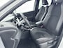 Toyota Yaris 1.5 Hybrid GR Sport | Garantie t/m 01-2033 mogelijk | Apple Carplay / Android Auto | Stoelverwarming