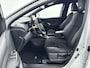 Toyota Yaris 1.5 Hybrid GR Sport | Garantie t/m 01-2033 mogelijk | Apple Carplay / Android Auto | Stoelverwarming