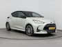 Toyota Yaris 1.5 Hybrid GR Sport | Garantie t/m 01-2033 mogelijk | Apple Carplay / Android Auto | Stoelverwarming