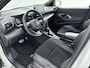 Toyota Yaris 1.5 Hybrid GR Sport | Garantie t/m 01-2033 mogelijk | Apple Carplay / Android Auto | Stoelverwarming