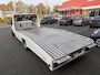 Ford Transit 350L 2.2 TDCI AUTOTRANSPORTER / TIJHOF OPBOUW / NAV / AIRCO / LU