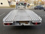 Ford Transit 350L 2.2 TDCI AUTOTRANSPORTER / TIJHOF OPBOUW / NAV / AIRCO / LU