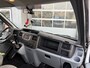 Ford Transit 350L 2.2 TDCI AUTOTRANSPORTER / TIJHOF OPBOUW / NAV / AIRCO / LU