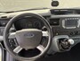 Ford Transit 350L 2.2 TDCI AUTOTRANSPORTER / TIJHOF OPBOUW / NAV / AIRCO / LU