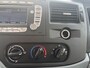 Ford Transit 350L 2.2 TDCI AUTOTRANSPORTER / TIJHOF OPBOUW / NAV / AIRCO / LU